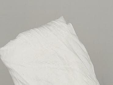 spódnice maksi: Terranova, Spódnica damska, rozmiar S — 6