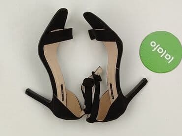 Vices, Sandals for women, 38, condition - Perfect — 2