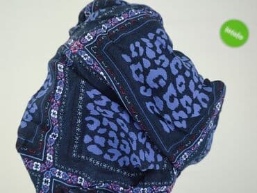 monnari bluzka pod marynarkę: Janina, Bluzka damska, S — 6