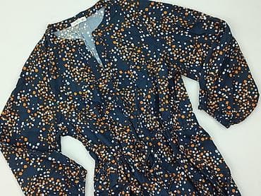 TXM, Сукня жіноча, розмір S