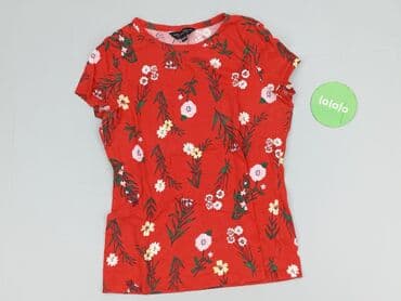 bonprix koszulki damskie duże rozmiary: Dorothy Perkins, T-shirt damski, rozmiar L — 3