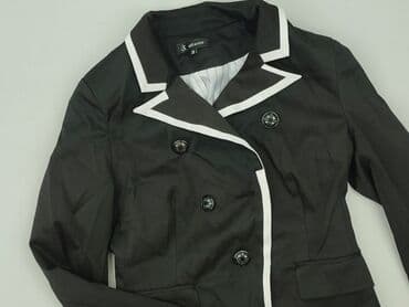 Attentif, Women's blazer, size M