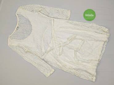 matching bielizna dla par hello kitty: Miss Selfridge, Sukienka damska, S — 3