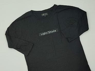 t shirty captain: Reserved YFL, T-shirt damski, rozmiar S — 1