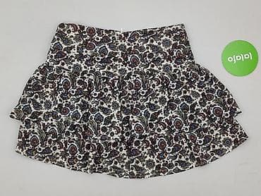 reserved spódnica mini: FB Sister, Spódnica damska, rozmiar S — 2