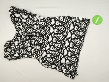 monty python koszulka: Dorothy Perkins, Bluzka damska, XL — 3