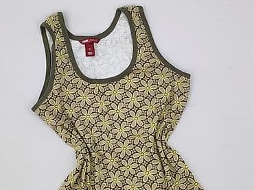 H&M L.O.G.G., Top damski, rozmiar S