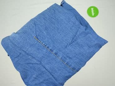 Koszule: Diverse, Koszula damska, rozmiar M — 5