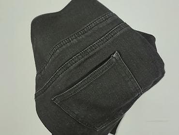 majtki prada: Beloved, Legginsy Eleganckie damskie, rozmiar L — 6