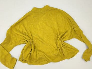 H&M, Women`s sweater, size S (EU 36)