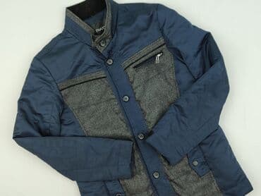 miu miu ubrania: Kurtka przejściowa dla mężczyzn, rozmiar M — 2