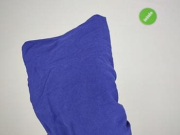 neymar h: Janina, T-shirt damski, rozmiar L — 5