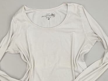 H&M L.O.G.G., Bluzka damska, rozmiar XL