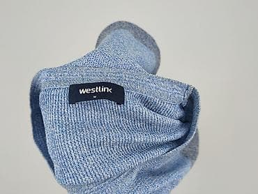 sweter lincoln: Sweter damski, rozmiar M — 4