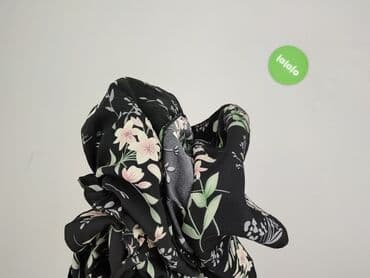 shein bluzki oversize: Shein Curve, Top damski, rozmiar 3XL — 8