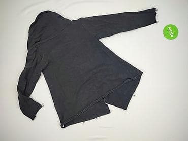 bluzki house: Bluza damska
, rozmiar S — 3