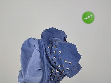 new look pl: New Look, T-shirt damski, rozmiar S — 5