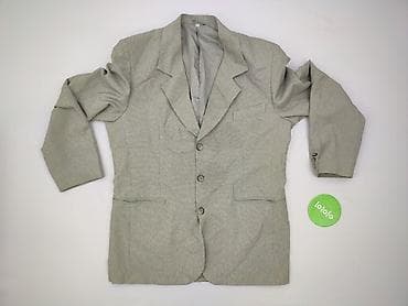Marynarka damska, rozmiar XL — 3