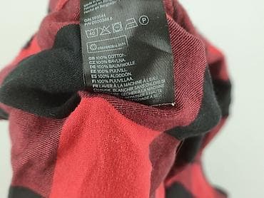 bluzy appendage: H&M Divided, Koszulа dla mężczyzn, rozmiar M — 5