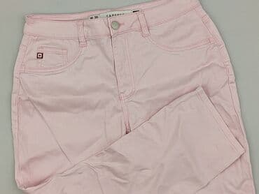 Big Star, Джинси жіночі, розмір L