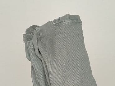 sinsay koszulka z kotem: Sinsay, Bluzka damska, M — 6