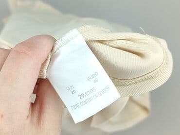 t shirty armani exchange: Eastex, Bluzka damska, 2XL — 4