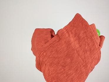 tomiego: ONLY, Tunika damska, rozmiar M — 6