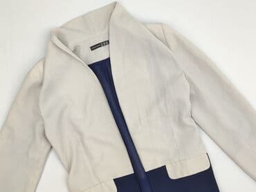 Women's blazers: Atmosphere, Women's blazer, size S — 1