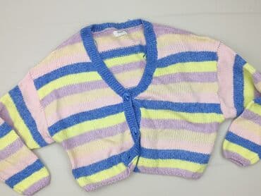 lidl kurtki zimowe: Cropp, Кардиган жіночий, L — 1