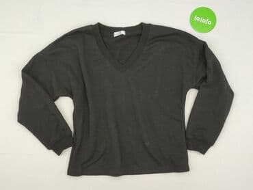 programmer t shirty: Bluza damska
, rozmiar S — 2