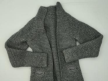 kik bluza: Kardigan damski, rozmiar S — 1