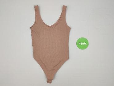 sprzedam majtki: Primark, Body damskie, rozmiar XS — 3
