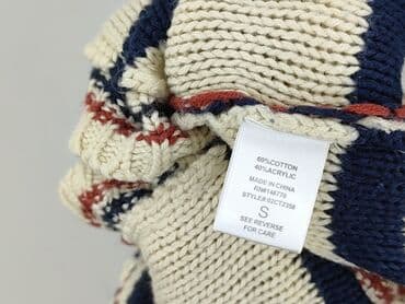 savida sweter: Kardigan damski, S — 6