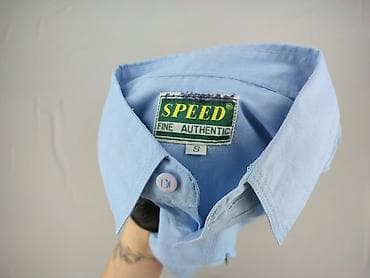 koszule cropp: Koszulа dla mężczyzn, rozmiar S — 4