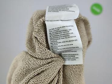 hush sweter: H&M, Sweter damski, rozmiar L — 5