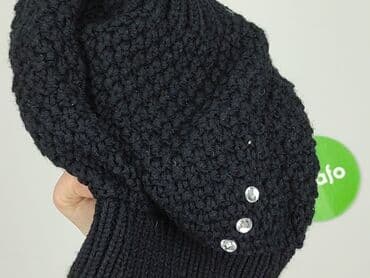 c a torba: Cap, Female, condition - Very good — 4