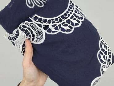 jeansy cocomore: Cocomore, Sukienka damska, rozmiar S — 7