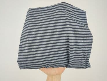 koszulki na ramiączkach damskie allegro: T-shirt damski, rozmiar S — 5