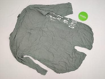 men medieval shirts: M&S Collection, Tunika damska, rozmiar One size — 3