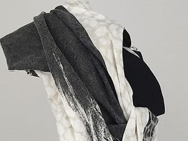 monnari tuniki: Bershka, Tunika damska, rozmiar L — 6