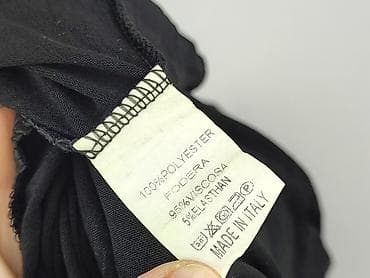 sukienki empirowa: Sukienka damska, rozmiar S — 4