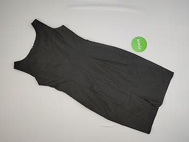 waska stopa: Next, Sukienka damska, rozmiar S — 3