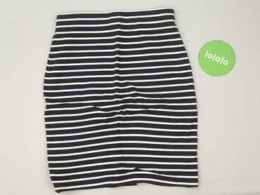 simple spódnice plisowane: SIMPLE, Spódnica damska, rozmiar XS — 3