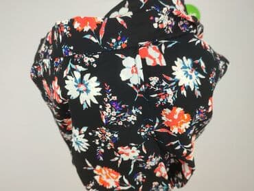 spódniczka z frędzlami: Indiska, Spódnica damska, rozmiar XS — 5