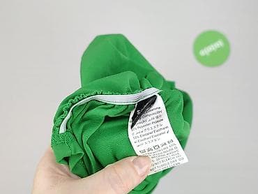 krotki: Shein, Sukienka damska, rozmiar XS — 4