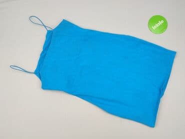 pieces sukienki: Pieces, Sukienka damska, S — 3