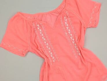 bluzki coco: Bluzka damska, rozmiar S — 1