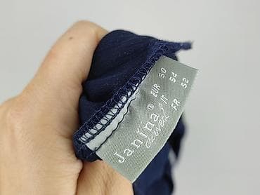 skarpety jula: Janina, Bluzka damska, rozmiar XL — 4