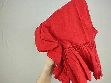 buty duffy: Esmara, Sukienka damska, rozmiar S — 4