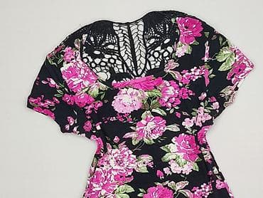 Sukienka damska, rozmiar S